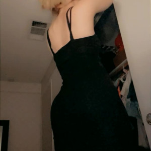 Video by msfiiire published on August 1,2023 21:42:00 - BestThots