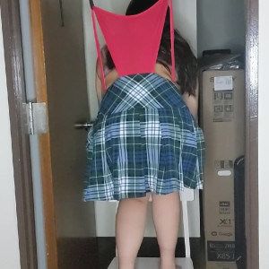 Video by cammiecatttt published on March 6,2023 03:52:00 - BestThots