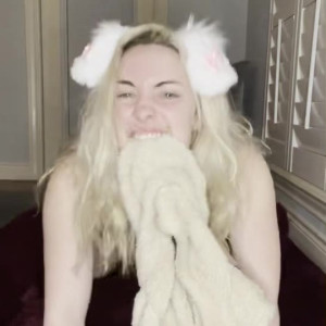 Video by yourpuppygirl published on April 8,2023 12:15:00 - BestThots