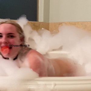 Video by yourpuppygirl published on April 4,2023 17:53:00 - BestThots
