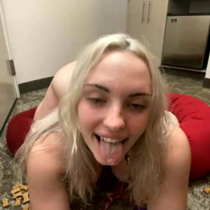 Video by yourpuppygirl published on June 17,2023 00:41:00 - BestThots
