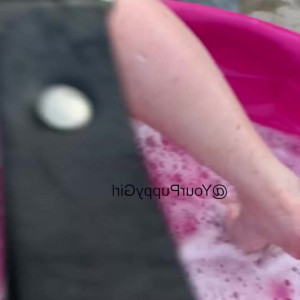 Video by yourpuppygirl published on May 22,2023 01:18:00 - BestThots