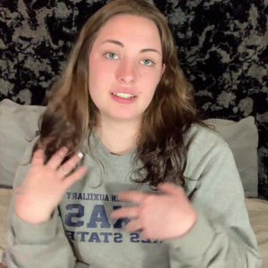 Video by yourpuppygirl published on March 6,2023 13:55:00 - BestThots