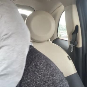 Video by yourpuppygirl published on May 12,2023 03:53:00 - BestThots