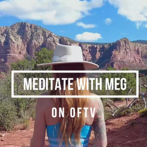 meditatewithmeg #3673241