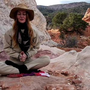 meditatewithmeg #3673245