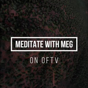 meditatewithmeg #3673247