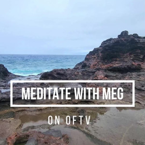 meditatewithmeg #3673264