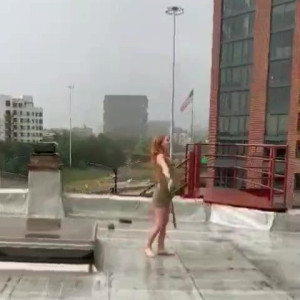 Video by meditatewithmeg published on May 11,2023 22:49:00 - BestThots