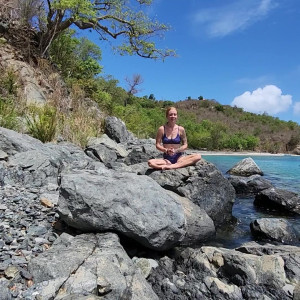 meditatewithmeg #4091392