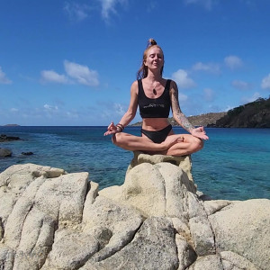 meditatewithmeg #4751482