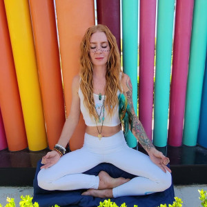 meditatewithmeg #4784510