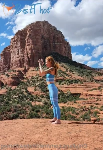 meditatewithmeg #9742361