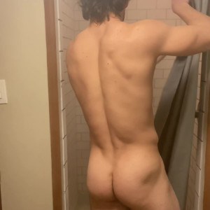 thebrycethompson #4936156