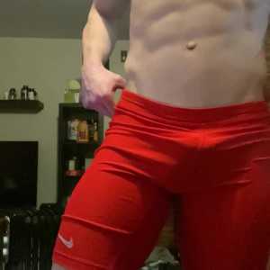 thebrycethompson #5103973