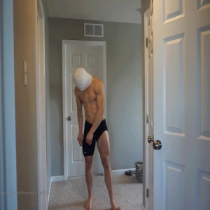 thebrycethompson #5213507