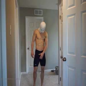 thebrycethompson #5242621