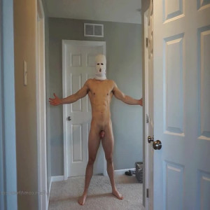 thebrycethompson #5263796