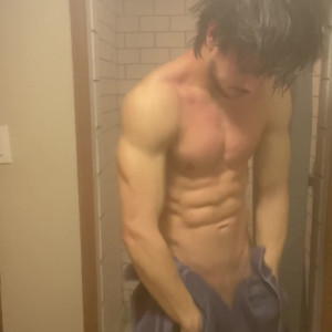 thebrycethompson #5415269