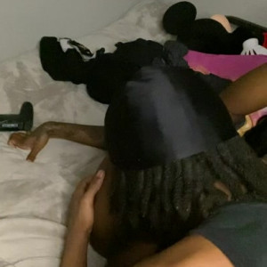 Video by quediaz published on March 8,2023 18:27:00 - BestThots