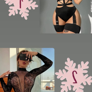 chelseaslayssfree #3998049