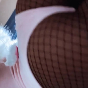 Video by johannenordeng published on April 9,2023 08:15:00 - BestThots