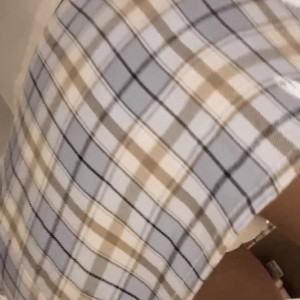 Video by johannenordeng published on April 4,2023 04:38:00 - BestThots