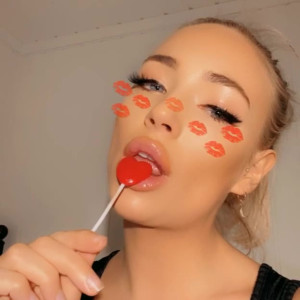 Video by johannenordeng published on May 18,2023 20:39:00 - BestThots