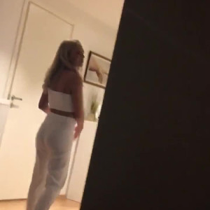 johannenordeng #5445457