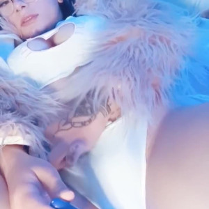 Video by gabistaniak published on April 7,2023 07:15:00 - BestThots