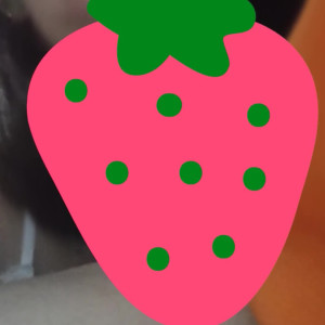 Video by gabistaniak published on August 24,2023 08:57:00 - BestThots