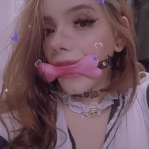 Video by gabistaniak published on August 27,2023 07:27:00 - BestThots