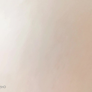 Video by gabistaniak published on June 9,2023 13:46:00 - BestThots