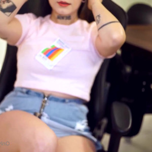 Video by gabistaniak published on June 28,2023 17:40:00 - BestThots
