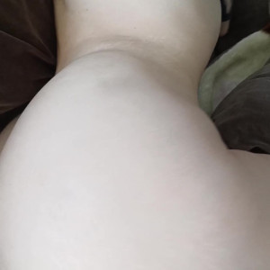 Video by gabistaniak published on May 21,2023 11:57:00 - BestThots