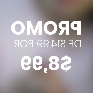 Video by gabistaniak published on July 23,2023 20:43:00 - BestThots