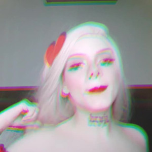 Video by gabistaniak published on May 25,2023 14:50:00 - BestThots