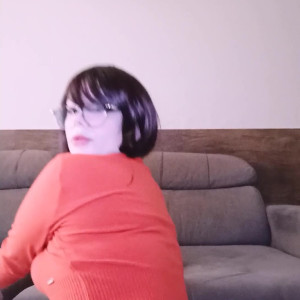 Video by gabistaniak published on March 16,2023 10:17:00 - BestThots
