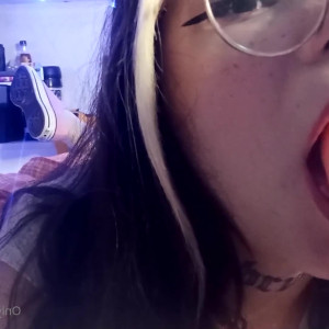 Video by gabistaniak published on April 5,2023 23:22:00 - BestThots