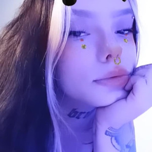 Video by gabistaniak published on August 27,2023 09:20:00 - BestThots