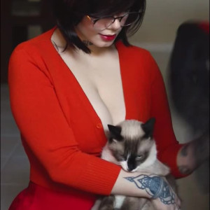 Video by gabistaniak published on March 4,2023 23:16:00 - BestThots