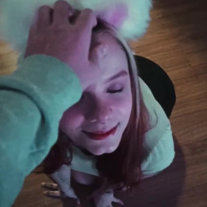 Video by gabistaniak published on May 24,2023 23:50:00 - BestThots