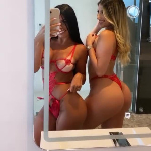 Video by beccaspadaro published on June 10,2023 10:31:00 - BestThots