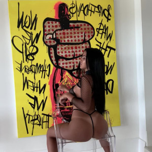 Video by beccaspadaro published on June 5,2023 01:39:00 - BestThots