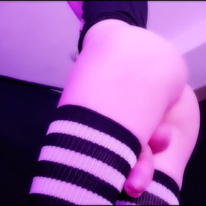 Video by reiemi published on April 7,2023 08:37:00 - BestThots