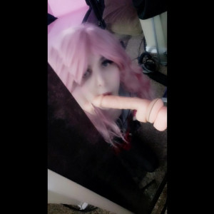 Video by reiemi published on July 14,2023 12:13:00 - BestThots