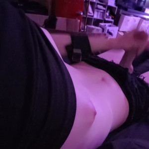 Video by reiemi published on July 31,2023 05:36:00 - BestThots