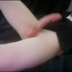 Video by reiemi published on August 17,2023 17:26:00 - BestThots