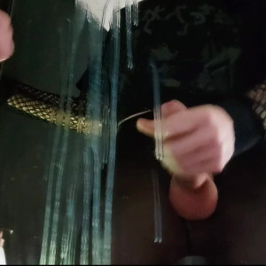 Video by reiemi published on April 9,2023 04:59:00 - BestThots