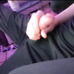 Video by reiemi published on August 13,2023 10:56:00 - BestThots